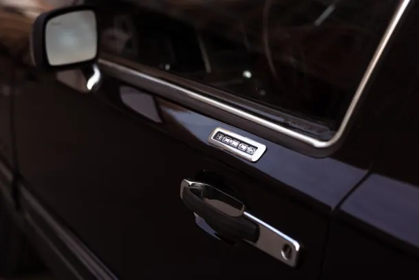 Winzino Casino App Android/iOS